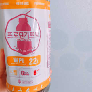 묵향가득님이 올린 리뷰 사진 4