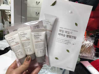 민준민우아빠입니다ㅎ님이 올린 리뷰 사진 2