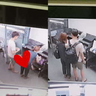 라이비스님이 올린 리뷰 사진 3