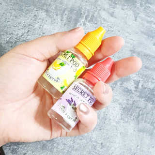 chu님이 올린 리뷰 사진 1