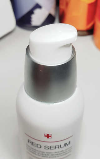 Jraewebb님이 올린 리뷰 사진 3