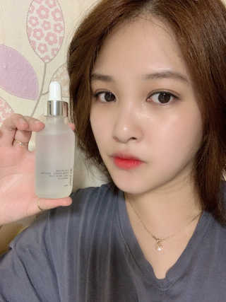 햄337님이 올린 리뷰 사진 1