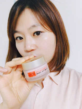 luvrin님이 올린 리뷰 사진 1