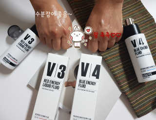 yamyam님이 올린 리뷰 사진 4