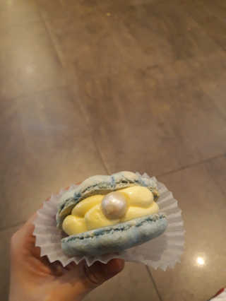 정긍정님이 올린 리뷰 사진 3