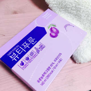 수비수님이 올린 리뷰 사진 2