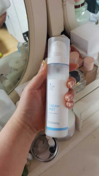 피부바리스타님이 올린 리뷰 사진 2