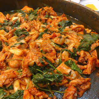 마카롱님이 올린 리뷰 사진 1