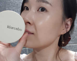 빛나는맘님이 올린 리뷰 사진 1