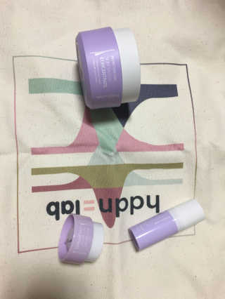 sujin님이 올린 리뷰 사진 1