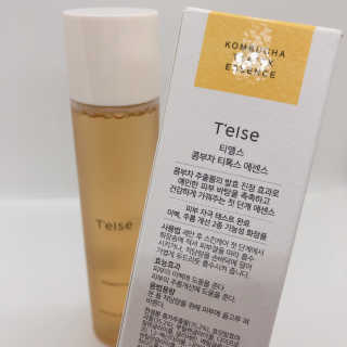 조아조아님이 올린 리뷰 사진 2