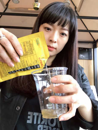 조언니님이 올린 리뷰 사진 3