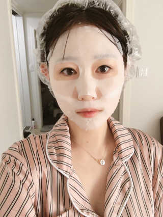 선율님이 올린 리뷰 사진 2