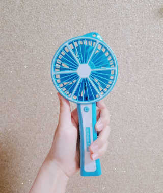 구미님이 올린 리뷰 사진 1