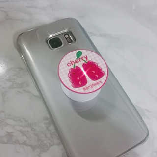bubblely님이 올린 리뷰 사진 1