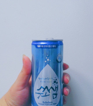 신뮤즈님이 올린 리뷰 사진 1