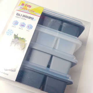 momozzang님이 올린 리뷰 사진 1