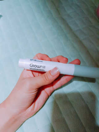 소윤님이 올린 리뷰 사진 1