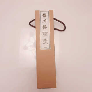 바라기님이 올린 리뷰 사진 3