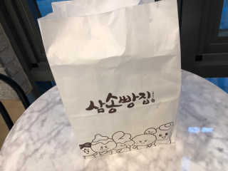까꿍은우맘님이 올린 리뷰 사진 2