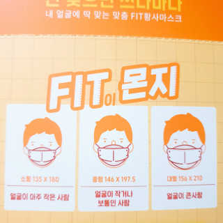포이로이님이 올린 리뷰 사진 3