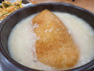 별동맘님이 올린 리뷰 사진 4