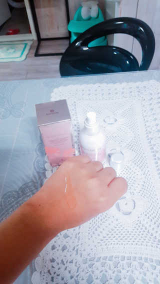 서준맘님이 올린 리뷰 사진 1