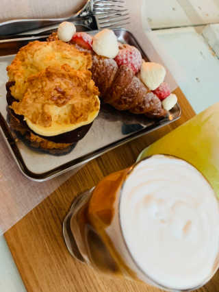 루야야아❤️님이 올린 리뷰 사진 3