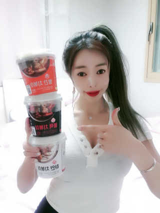 ehlove님이 올린 리뷰 사진 1