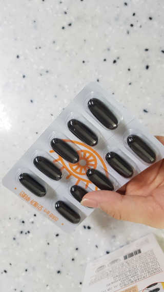 쏭쏭님이 올린 리뷰 사진 1