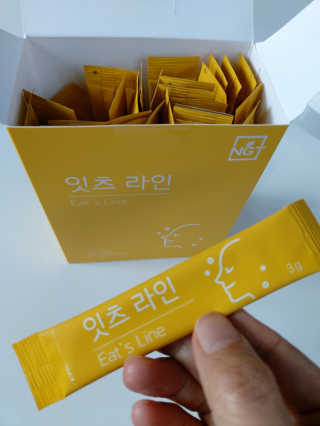 쭌쭈님이 올린 리뷰 사진 1