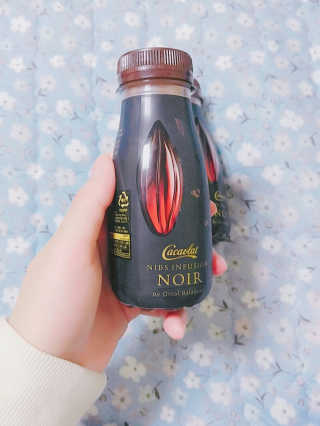 .님이 올린 리뷰 사진 1