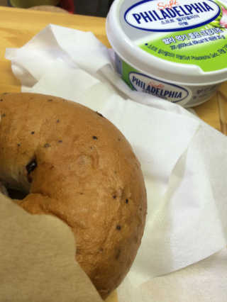 MinGCChoi님이 올린 리뷰 사진 2