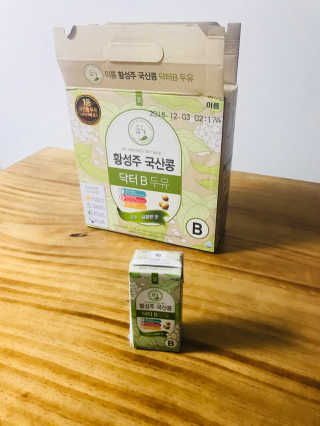 BrucePark님이 올린 리뷰 사진 1