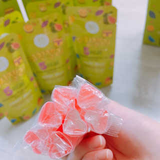 씬님이 올린 리뷰 사진 3