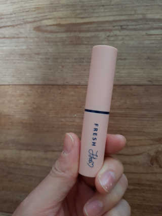 지은님이 올린 리뷰 사진 2