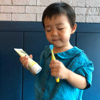 JiyeonLee님이 올린 리뷰 사진 2