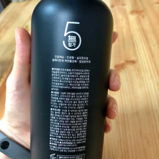 지연님이 올린 리뷰 사진 3