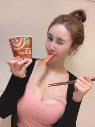 최라벨님이 올린 리뷰 사진 1