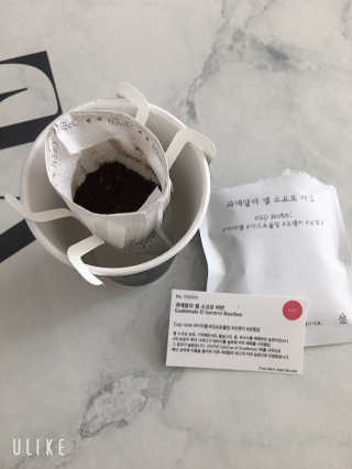 향미미님이 올린 리뷰 사진 3