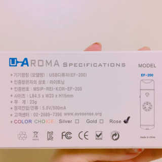 율집사님이 올린 리뷰 사진 3