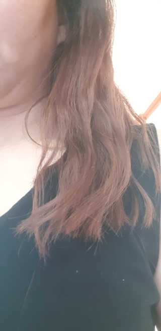 MiSukKim님이 올린 리뷰 사진 1