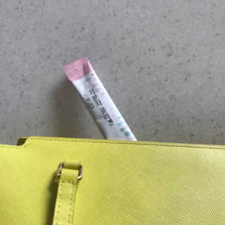 헬로잇쯔미님이 올린 리뷰 사진 1