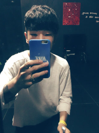 7이7이대철이님이 올린 리뷰 사진 2