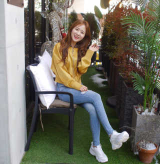 유니유니님이 올린 리뷰 사진 1