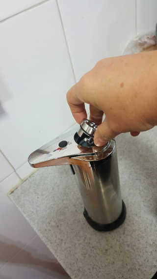 뽀담맘님이 올린 리뷰 사진 3