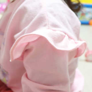 상큼한봄날님이 올린 리뷰 사진 4