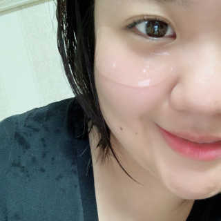 JuYeonChae님이 올린 리뷰 사진 2