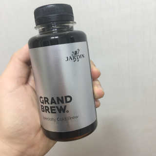 김순이님이 올린 리뷰 사진 1