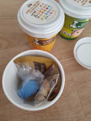 해온맘님이 올린 리뷰 사진 2